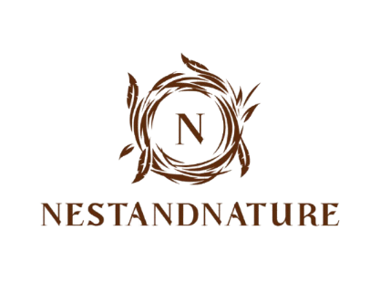 NestAndNature